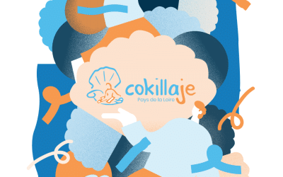 Anniversaire de Cokillaje