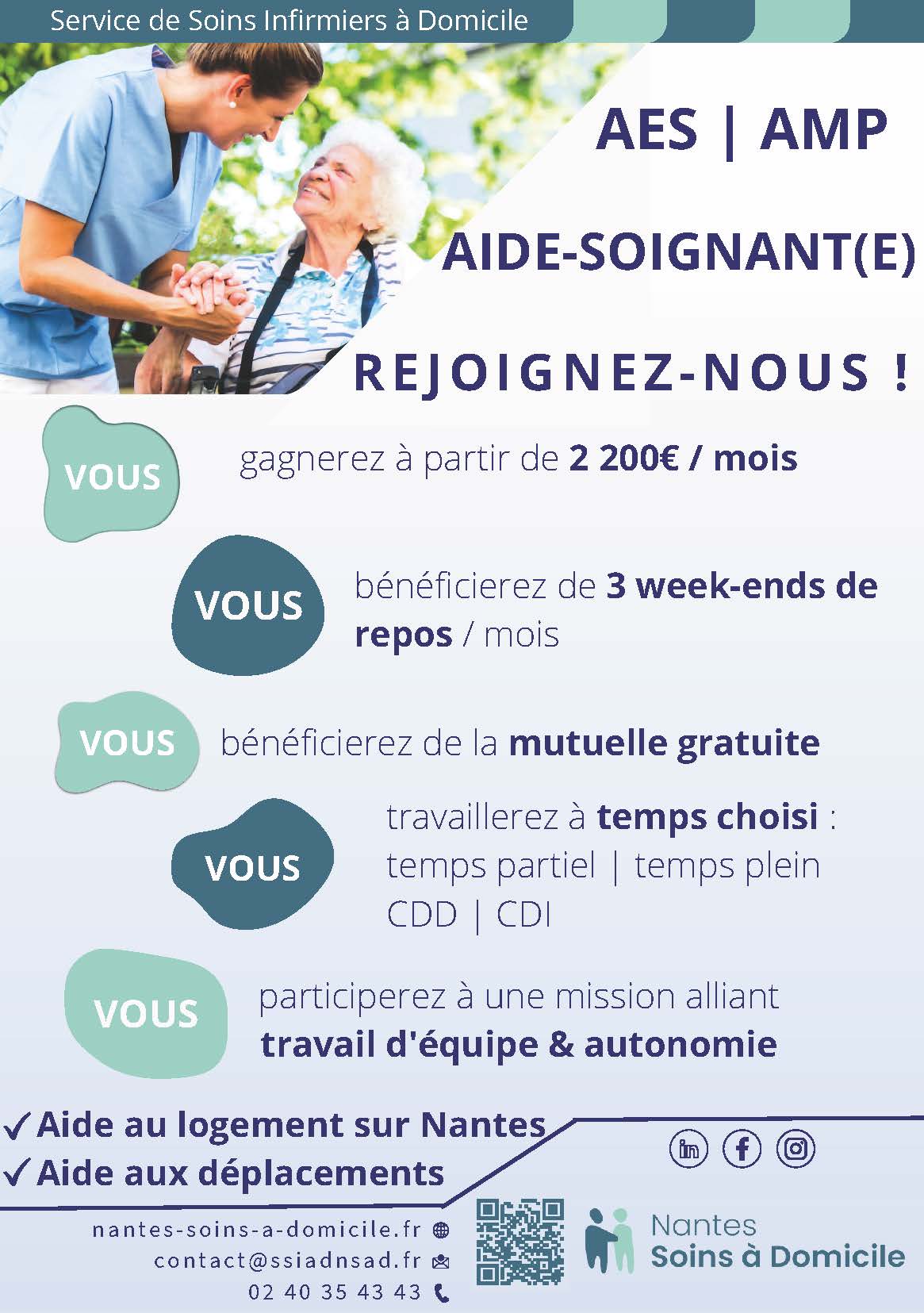 Flyer-recrutement-AS