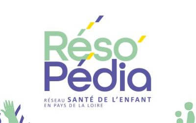 Nouveautés Réso’Pédia !