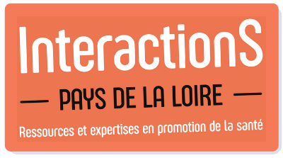 Promouvoir les Compétences PsychoSociales (CPS) dans tous les milieux de vie en Pays de la Loire