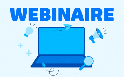 WEBINAIRE ERISP : « Quand il est urgent de soulager nos patients »
