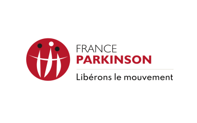 Parkinson et prise en soin en kinésithérapie – Le Parcours Training : Innovons en libéral !