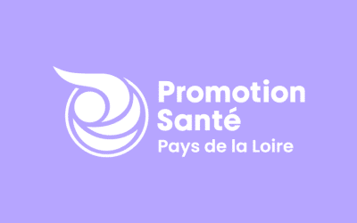 Formation : Renforcer les compétences psychosociales des enfants et des adolescents