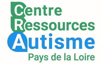 Temps d’échanges sur le parcours diagnostique TSA chez l’adulte en Pays de la Loire