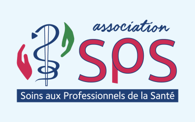 SPS, ne ratez pas nos rendez-vous de la rentrée ! 