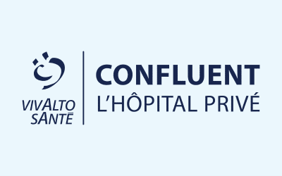 📅 Conférences sur l’après-cancer en hématologie – Hôpital Privé du Confluent