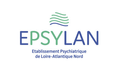 Découverte des dispositifs de soins psychiatriques d’EPSYLAN