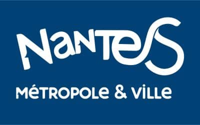 🤝 Rencontres partenariales du CLIC Nantes Entour’Age